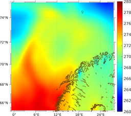 Temperature_18f03_interp.png