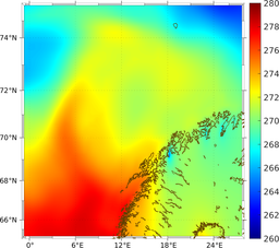 Temperature_18f04_interp.png