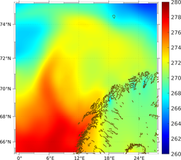 Temperature_18f05_interp.png