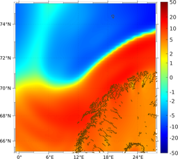 U-component_of_wind_00f00_interp.png