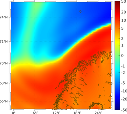 U-component_of_wind_00f01_interp.png