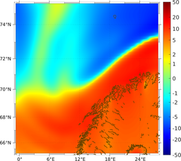 U-component_of_wind_00f02_interp.png