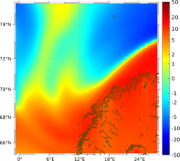 U-component_of_wind_00f04_interp.png