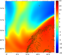 U-component_of_wind_00f05_interp.png