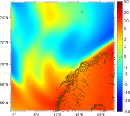 U-component_of_wind_06f01_interp.png