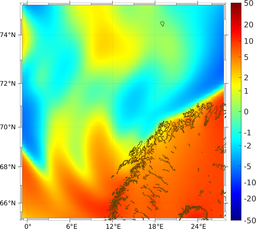 U-component_of_wind_06f02_interp.png