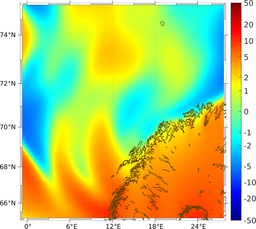 U-component_of_wind_06f03_interp.png