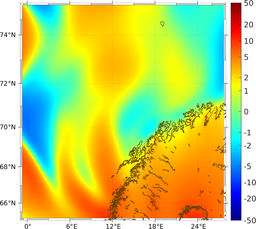 U-component_of_wind_06f04_interp.png