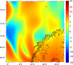 U-component_of_wind_06f05_interp.png