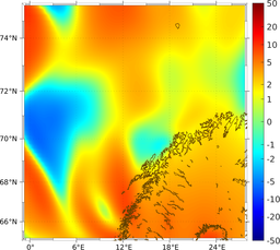 U-component_of_wind_12f00_interp.png