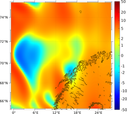 U-component_of_wind_12f03_interp.png