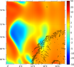 U-component_of_wind_12f04_interp.png