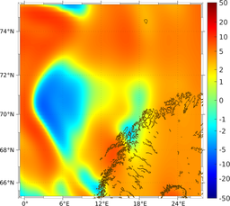 U-component_of_wind_12f05_interp.png