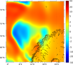 U-component_of_wind_18f00_interp.png