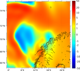 U-component_of_wind_18f01_interp.png