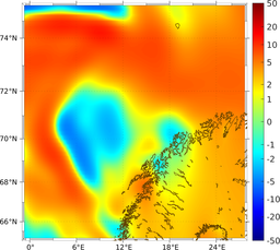 U-component_of_wind_18f02_interp.png