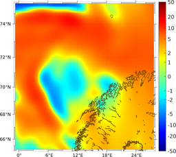 U-component_of_wind_18f03_interp.png