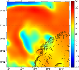 U-component_of_wind_18f04_interp.png