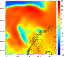 U-component_of_wind_18f05_interp.png