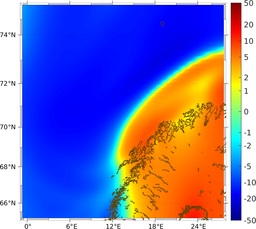 V-component_of_wind_00f00_interp.png