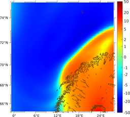 V-component_of_wind_00f01_interp.png