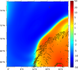 V-component_of_wind_00f02_interp.png