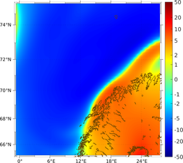 V-component_of_wind_00f03_interp.png