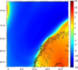 V-component_of_wind_00f04_interp.png