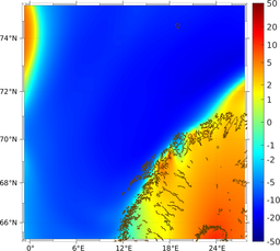 V-component_of_wind_00f05_interp.png