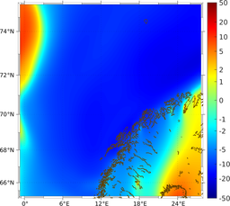 V-component_of_wind_06f01_interp.png