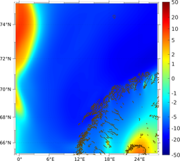 V-component_of_wind_06f02_interp.png