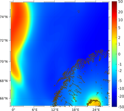 V-component_of_wind_06f04_interp.png