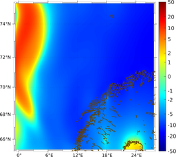 V-component_of_wind_06f05_interp.png