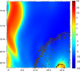 V-component_of_wind_12f00_interp.png