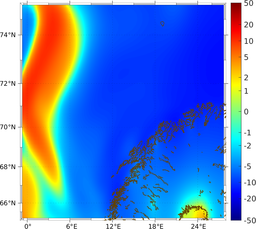 V-component_of_wind_12f01_interp.png