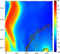 V-component_of_wind_12f02_interp.png