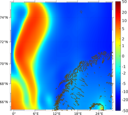 V-component_of_wind_12f04_interp.png