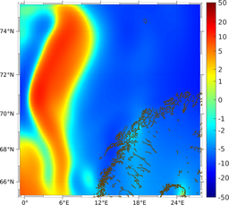 V-component_of_wind_12f05_interp.png