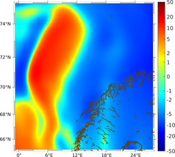 V-component_of_wind_18f01_interp.png