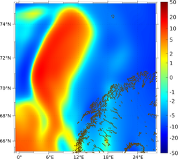 V-component_of_wind_18f02_interp.png