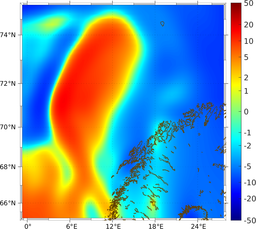 V-component_of_wind_18f03_interp.png