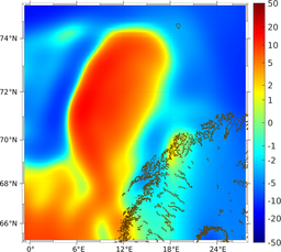 V-component_of_wind_18f05_interp.png