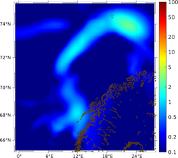 Precipitation_rate_00f03_interp.png