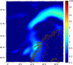 Precipitation_rate_00f05_interp.png