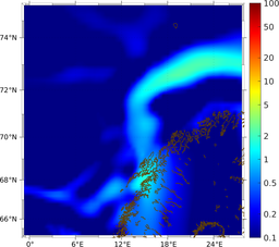 Precipitation_rate_06f01_interp.png