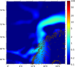 Precipitation_rate_06f02_interp.png