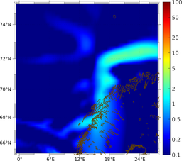 Precipitation_rate_06f03_interp.png