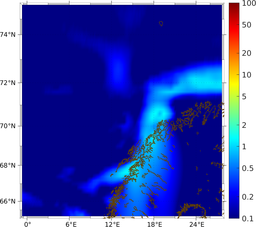 Precipitation_rate_06f04_interp.png