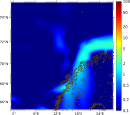 Precipitation_rate_06f05_interp.png