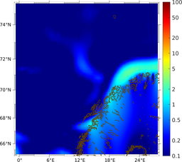 Precipitation_rate_06f06_interp.png